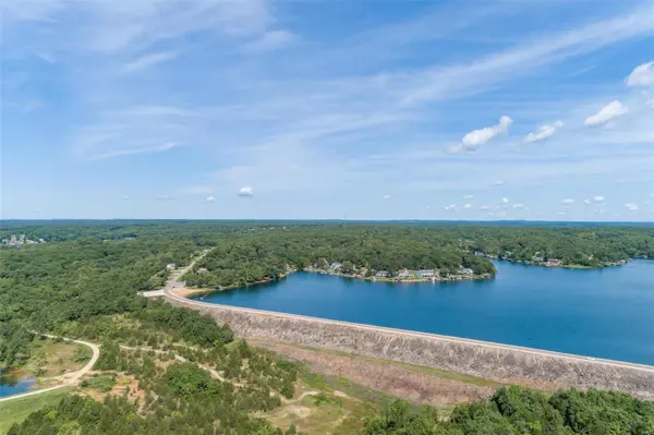 0 Rue Felice, Bonne Terre, MO 63628