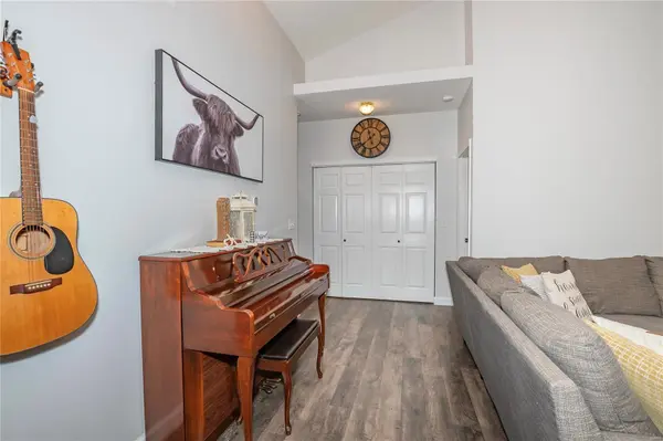 7 Ashford PL, Festus, MO 63028