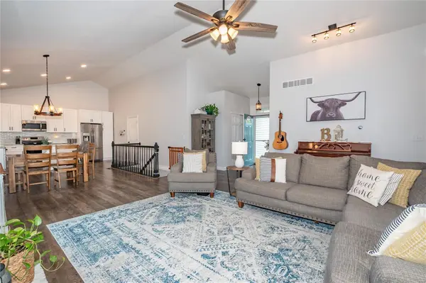 7 Ashford PL, Festus, MO 63028