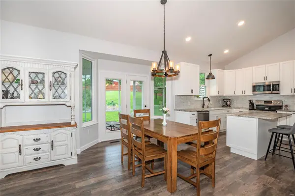 7 Ashford PL, Festus, MO 63028