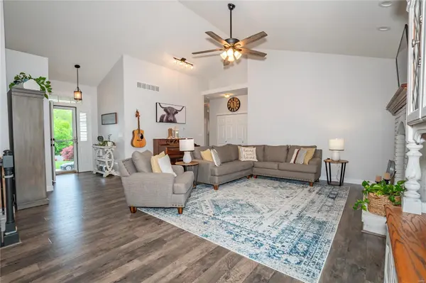 7 Ashford PL, Festus, MO 63028