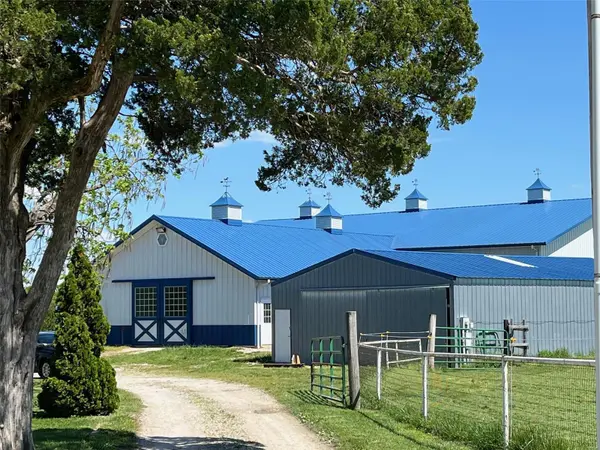 19665 Deer Run Estates, Warrenton, MO 63383