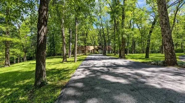 13686 Old Halls Ferry RD, Black Jack, MO 63033