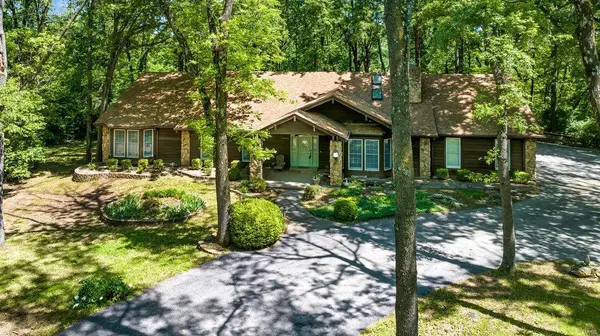 13686 Old Halls Ferry RD, Black Jack, MO 63033