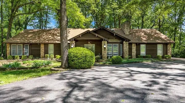 13686 Old Halls Ferry RD,  Black Jack,  MO 63033
