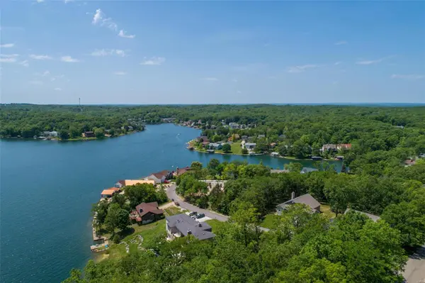 0 East Vista SEC 14 LOT 193, Hillsboro, MO 63050