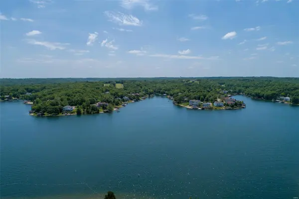 0 East Vista SEC 14 LOT 193, Hillsboro, MO 63050