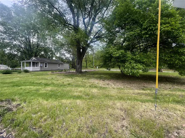 903 Baker ST,  Hannibal,  MO 63401