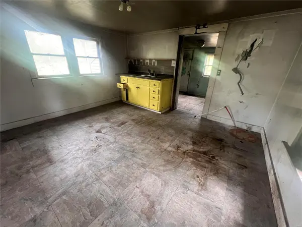 903 Baker ST, Hannibal, MO 63401