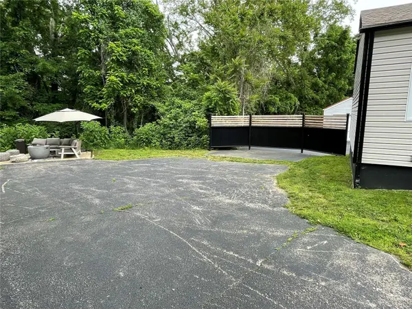 415 N Main Street, Arcadia, MO 63621