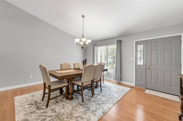 3061 Arrowhead Point DR, St Louis, MO 63129