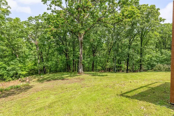3473 Kentch RD, Festus, MO 63028