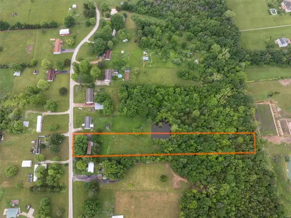 907 Eastview DR, Union, MO 63084