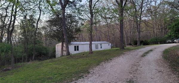 3919 Southridge TRL, Byrnes Mill, MO 63051