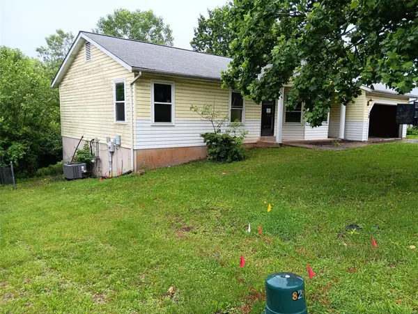 1409 Dutch Mill DR, Arnold, MO 63010