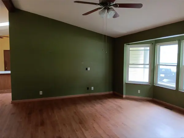 1409 Dutch Mill DR, Arnold, MO 63010