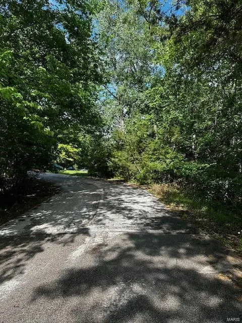 9520 Bent Tree (.5 Acre) DR, Hillsboro, MO 63050