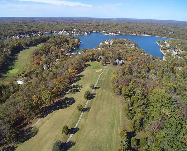9520 Bent Tree (.5 Acre) DR, Hillsboro, MO 63050