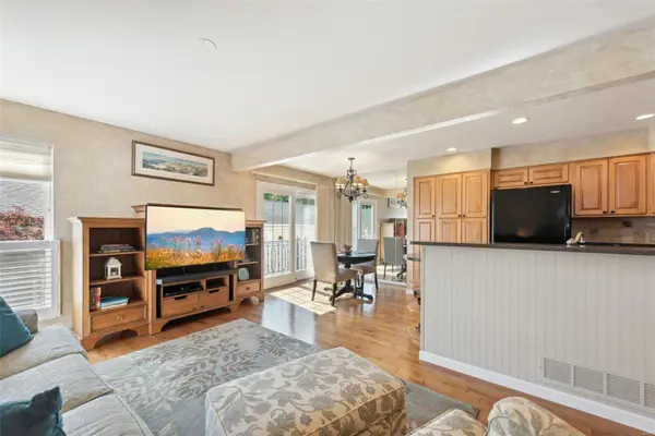 16508 Victoria Crossing DR, Wildwood, MO 63040