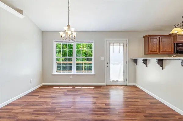 3210 Pintail Ridge, Bonne Terre, MO 63628