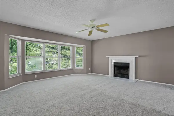 444 Willow View LN, St Peter, MO 63376