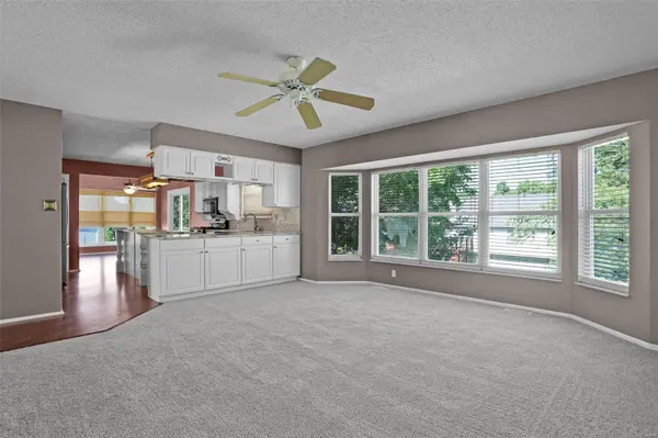 444 Willow View LN, St Peter, MO 63376