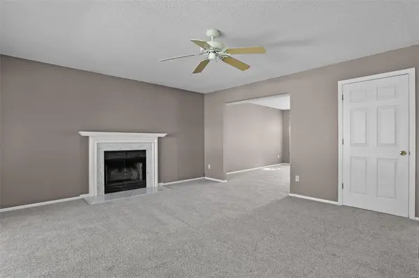 444 Willow View LN, St Peter, MO 63376