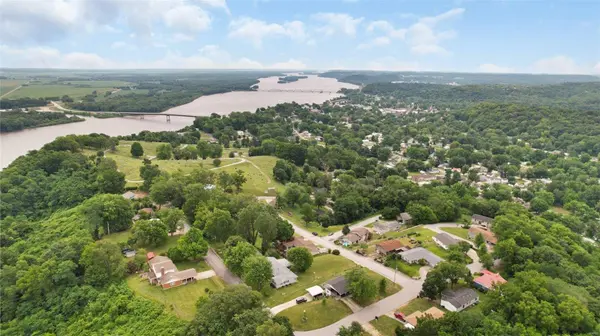 0 River Ridge S.D., Louisiana, MO 63353