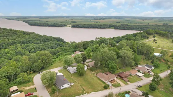 0 River Ridge S.D., Louisiana, MO 63353