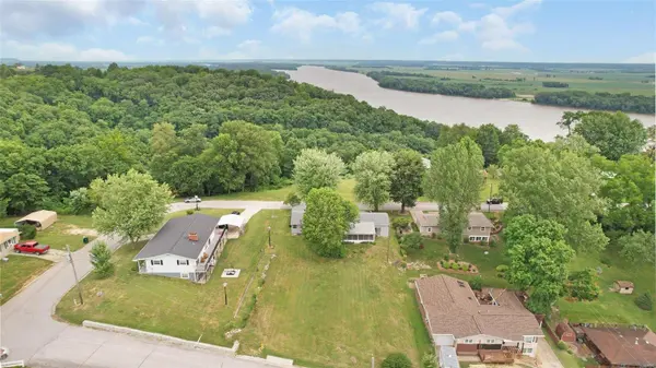 0 River Ridge S.D., Louisiana, MO 63353