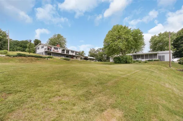 0 River Ridge S.D., Louisiana, MO 63353