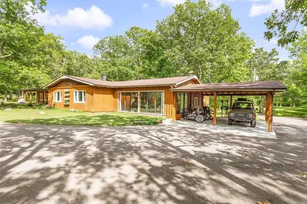 1060 Highway AA, Farmington, MO 63640