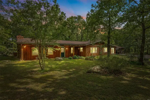 1060 Highway AA, Farmington, MO 63640