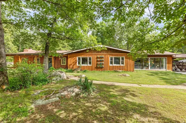 1060 Highway AA, Farmington, MO 63640