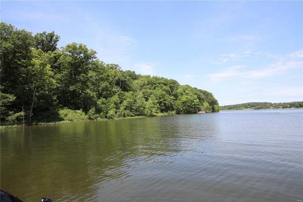 227 Anthonies Mill RD, Bourbon, MO 65441