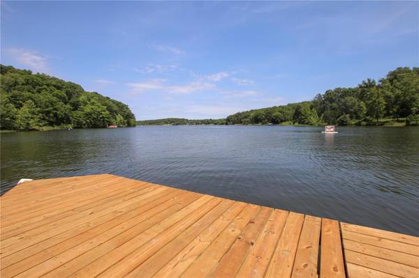 227 Anthonies Mill RD,  Bourbon,  MO 65441
