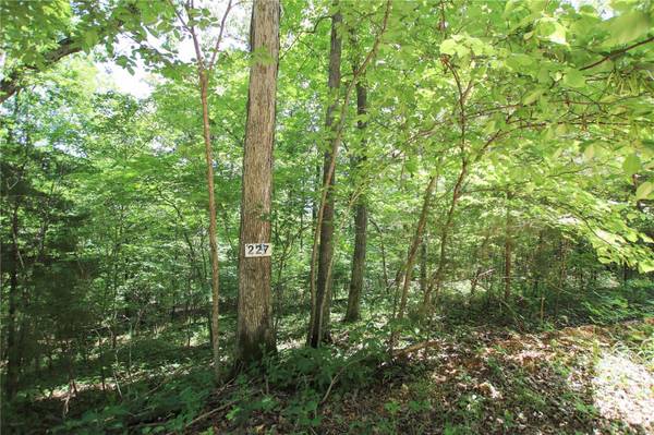 227 Anthonies Mill RD, Bourbon, MO 65441