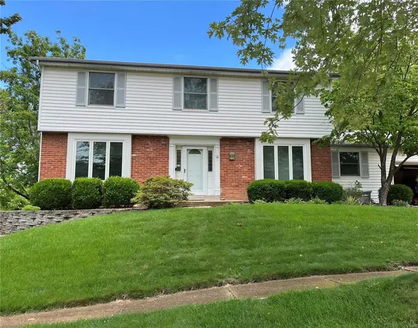 Chesterfield,  MO 63017