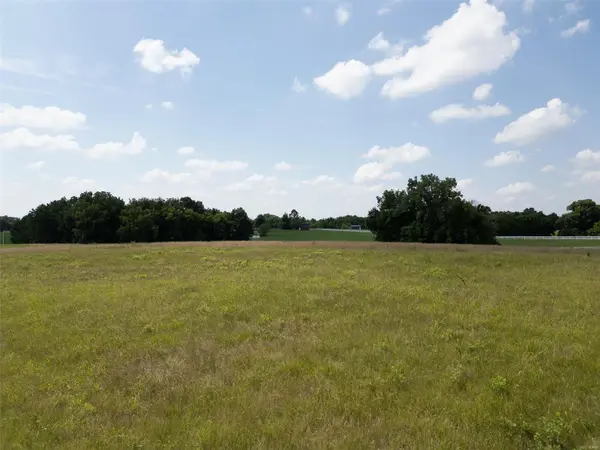 10 MaKenzie Point LN, Foley, MO 63347
