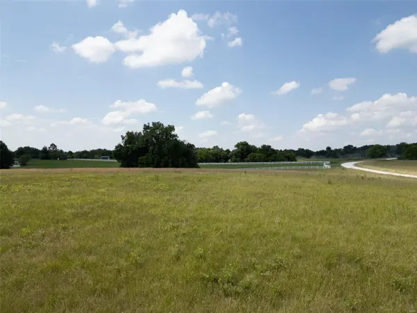10 MaKenzie Point LN, Foley, MO 63347