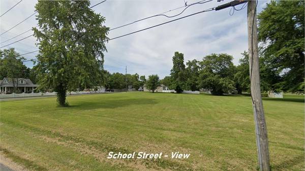 479 School Street, Livingston, IL 62058