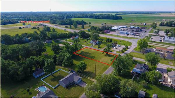 479 School Street, Livingston, IL 62058