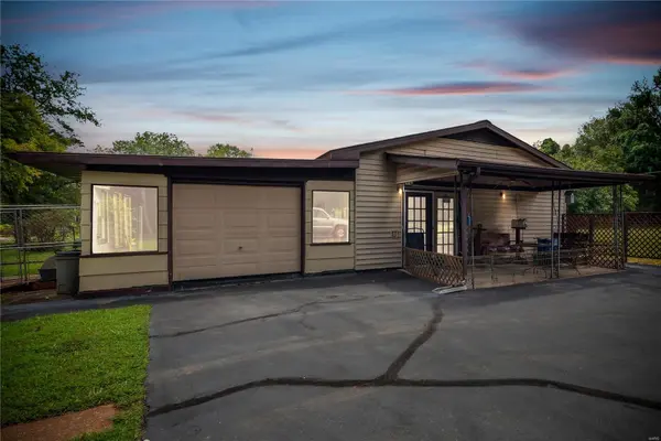 1 Laura LN, Festus, MO 63028