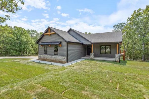 429 Rue Martel, Bonne Terre, MO 63628