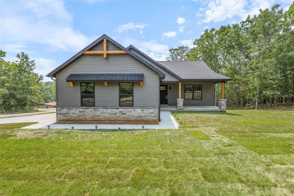 429 Rue Martel, Bonne Terre, MO 63628