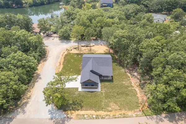 429 Rue Martel, Bonne Terre, MO 63628