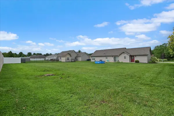890 Saint Andrews DR, Union, MO 63084
