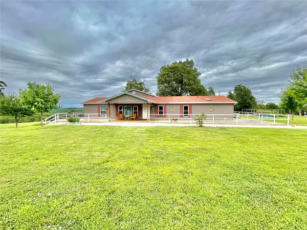 10637 Stone Ridge RD, Huggins, MO 65484