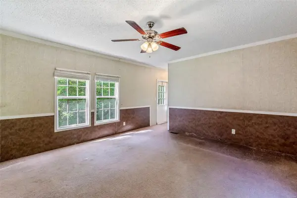 502 Navajo, Irondale, MO 63648
