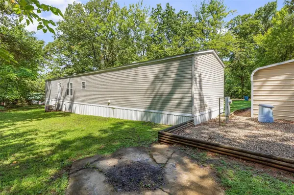 502 Navajo, Irondale, MO 63648